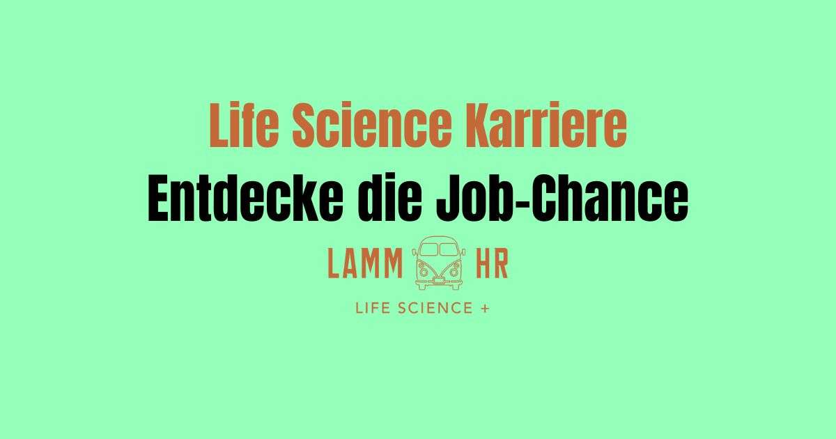 Mehr über den Artikel erfahren Chemielaborant Fertigproduktanalytik (m/w/d)